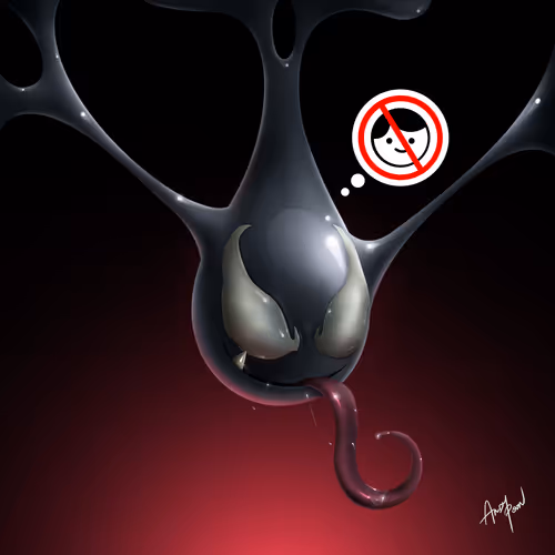 Item #37562174201395124985295013890156110437281267078303876966298825428814067138576 Media