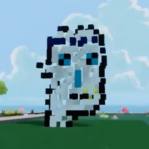 19707794715962039650013670819326392846345927146224565303908839159892746960897