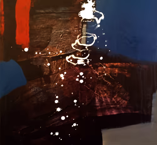 Item #94806608841459925224321611526658317642362207695454866298391900468954932445185 Media