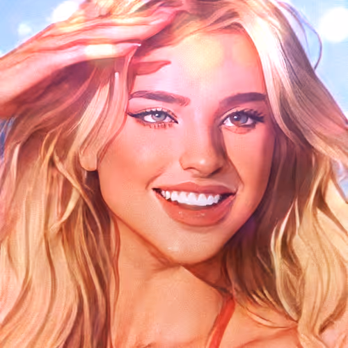 Item #34470142884482375674331152583341387110725961593908059002011226848459501862913 Media