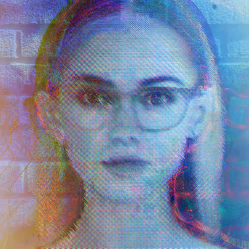 Item #93712759668797898502374910508147741074492083481224571286768369378224485957633 Media