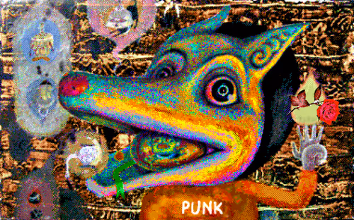 Item #78777297946899693968267434907071782879984646924495298323936210068701922197505 Media