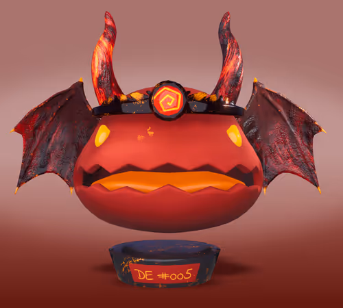 Item #27703533785151473713606926582505024139266349899446841179838991916085106704385 Media