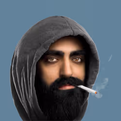 12543220541516975213486487765009608322035916487079723884667059823487387435009