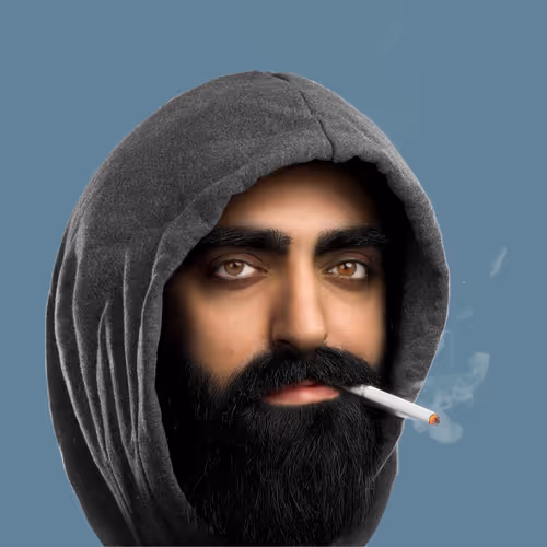 Item #12543220541516975213486487765009608322035916487079723884667059823487387435009 Media