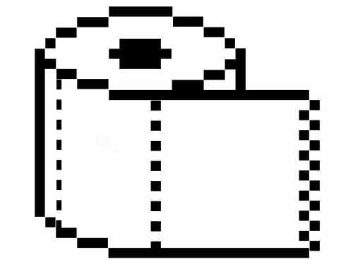 Item #115044726743087362452628430775915406001755301499044663561796463821103499837441 Media