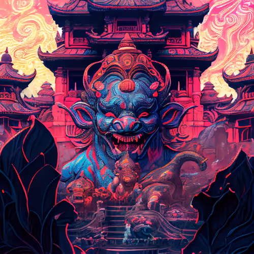 Item #66715350905427708617977118345690940547009007228083230062133529961895542390795 Media