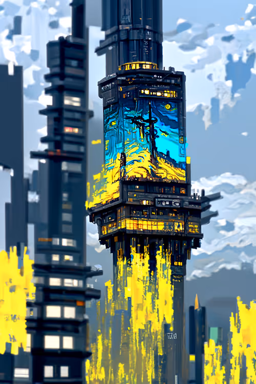 Item #42417399115049392103746338277545177356927836810146739048751822790267729084417 Media