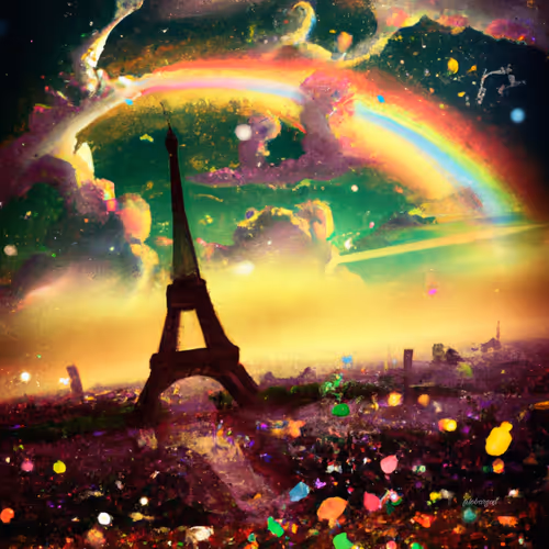 77868307281678055080241722616571579042302916314068814689277648491209230909441