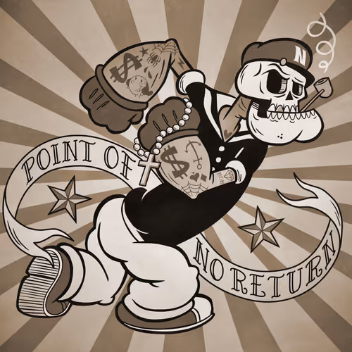 40338766189953978340092866951323540692603014736044811193351540439135333384193