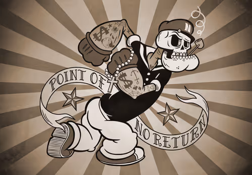 Item #40338766189953978340092866951323540692603014736044811193351540439135333384193 Media