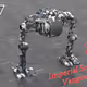 93681530450872123618235166942485933584231070387338735225187176136152474189825