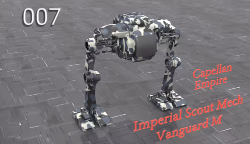 Item #93681530450872123618235166942485933584231070387338735225187176136152474189825 Media