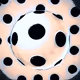 83555339848522331733054950140837823658054621155349539318995107270694501613569