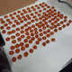 60975319014446685090576602853717347097929590249577473280899404261726760206337