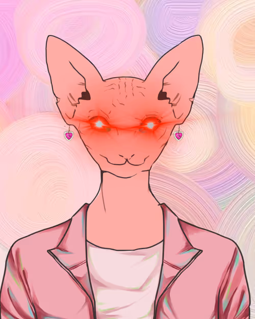 Item #4151474338993718144798529208760612916241330120402653879715629739005957898241 Media