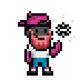 37913401074497001302240133856566060941451538964754034397760048992095465111553