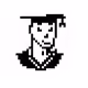 3698328729904288473788199908207276155398776329914796794702557304602564231169