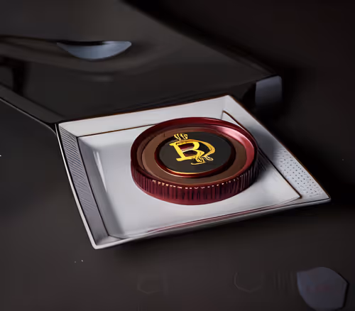 Item #10267314684013376846589468041792426134492394873664058449371415073131946049537 Media
