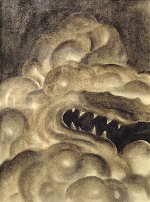 Item #59406636251871488715049089185445525042787783693016350351912232624884396589057 Media