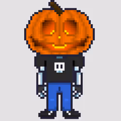 109958105041416814783775059883099808713701645995137653811078438274913240350721