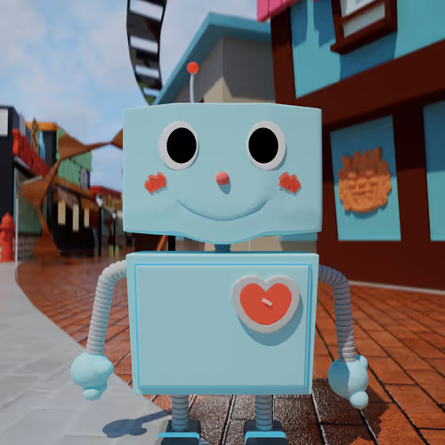 Item #94642745987194661442442312357048745068620735587272844552807909691146840834068 Media