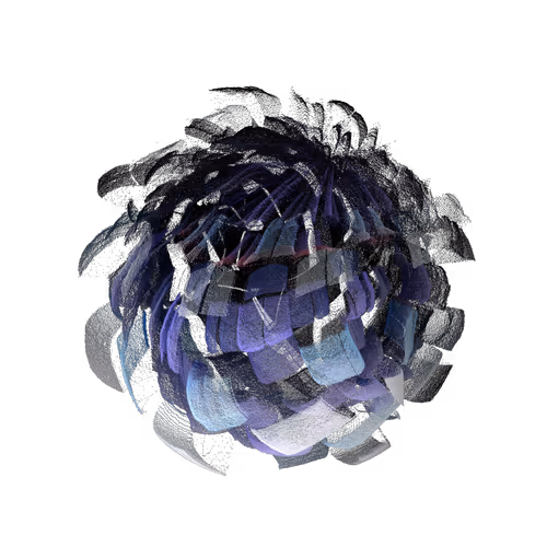 Item #1985139673685156390981863883838174320962376822239471130123879897555573669889 Media