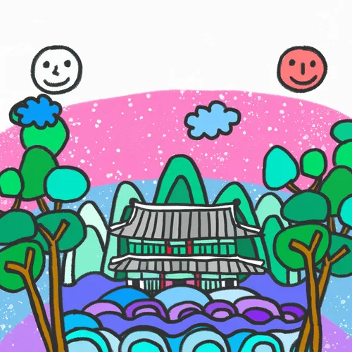 Item #36862601944707299960358395205816732659151432167678849538562637977068675006465 Media