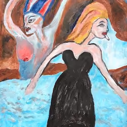 La Dolce Vita