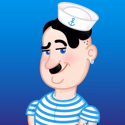 99593570724895872398257623761209004599723088730224811428609241240118430269441