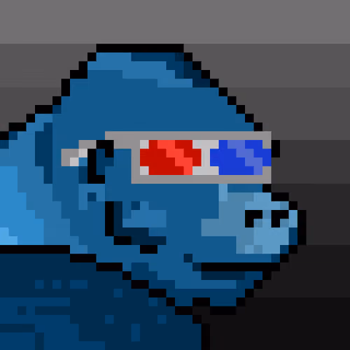 78562334819432585494031869263733465664190744212733596773807754969377037877249