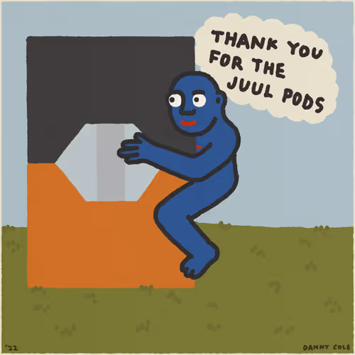 Item #102564462794123742523968762762822515305239014376431814420502048905083159052289 Media