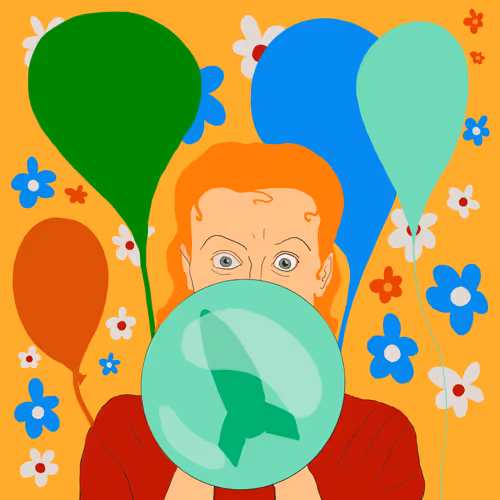 Item #66930266966444741084096384517068298015283215736046184872794631673832949153793 Media