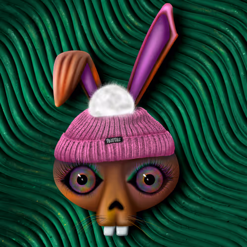 Item #384566535676637716035433083849793703006995270863829498127773088971887738881 Media