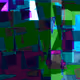 23105278848896612516890280941150516366231255938306686714114666453413805424641