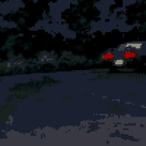 Item #79715806535832184777121594862046856569966024864978841769081258391872844333057 Media