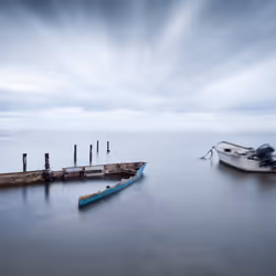 53325246992838792859275335759448641474179368626914689986754702944577358135297