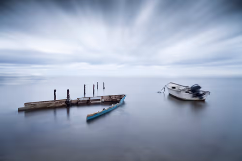 Item #53325246992838792859275335759448641474179368626914689986754702944577358135297 Media