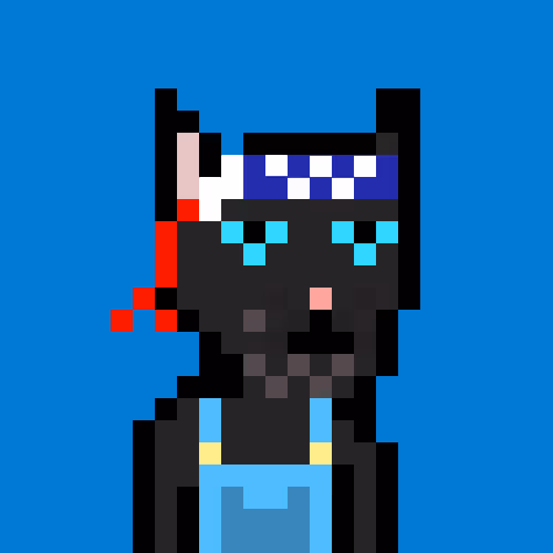 Item #110876392023119830245094778462088291762207716398528215162139852913112728469505 Media