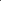58928125137770388153951952649917075607146898517128993592484894011581492363265