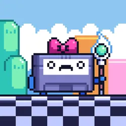 78039928284992248217719636398913239555968151856717268424247644726587908161537