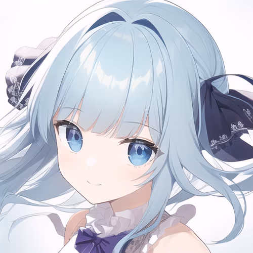 Haruka Pfp Collection