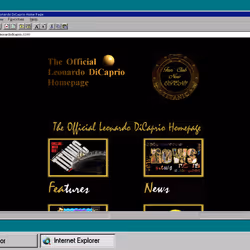 98032760087024285144337006264809211787368425690529693231919975379975364673537