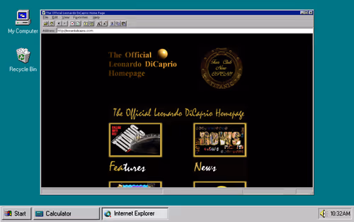 Item #98032760087024285144337006264809211787368425690529693231919975379975364673537 Media