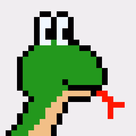 Item #14277832929276724292690109346631144054846159986786607752024880584744216035329 Media