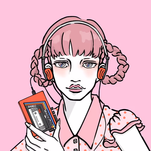 Item #69528635831880907417074098814949621878912285758767770959628374367317704835073 Media