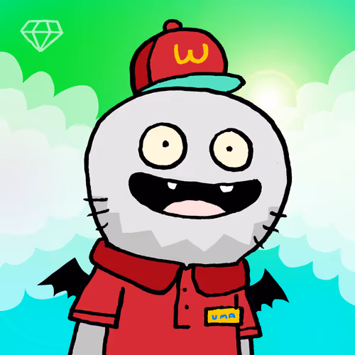 Item #55221942155626538611159347326890196430990382754642914670892232086310101188609 Media