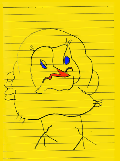 Item #82241719945809107279422811465730865194031527793115559623196375858730028236830 Media