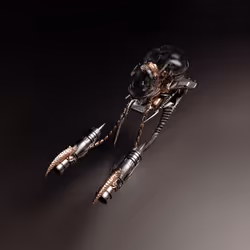 78540710726021648851170552703038898861745238807208248306760367677404444884993