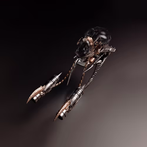 78540710726021648851170552703038898861745238807208248306760367677404444884993